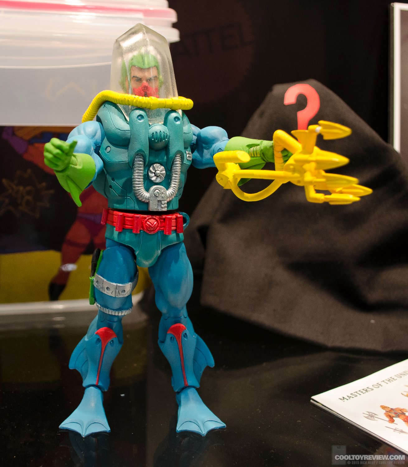 SDCC-2013_Mattel_Sunday-11.JPG