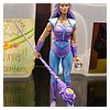 SDCC-2013_Mattel_Sunday-12.JPG