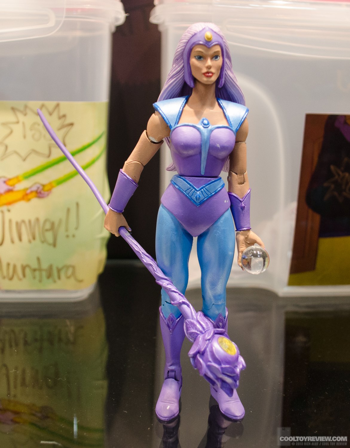 SDCC-2013_Mattel_Sunday-12.JPG