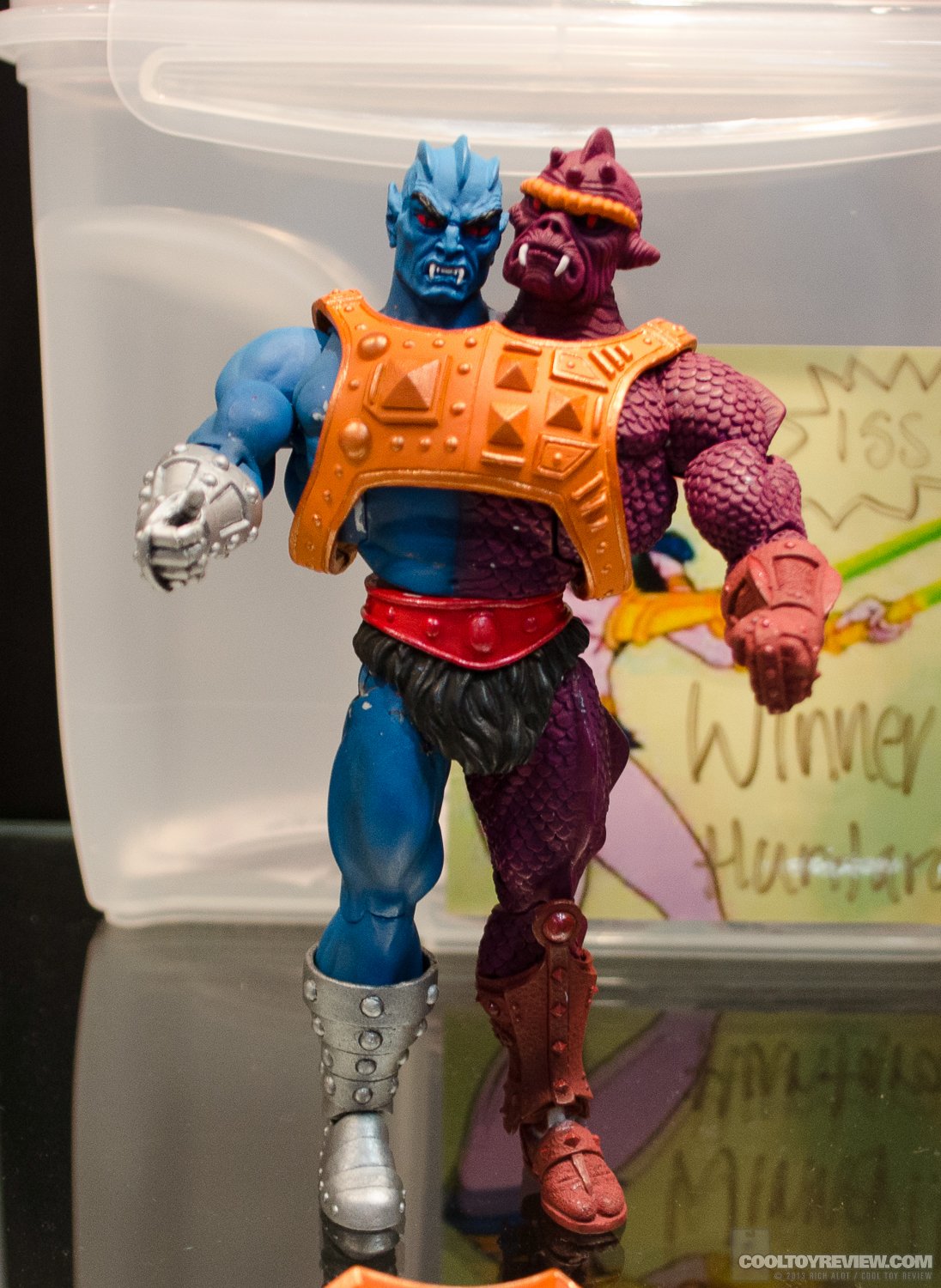 SDCC-2013_Mattel_Sunday-13.JPG