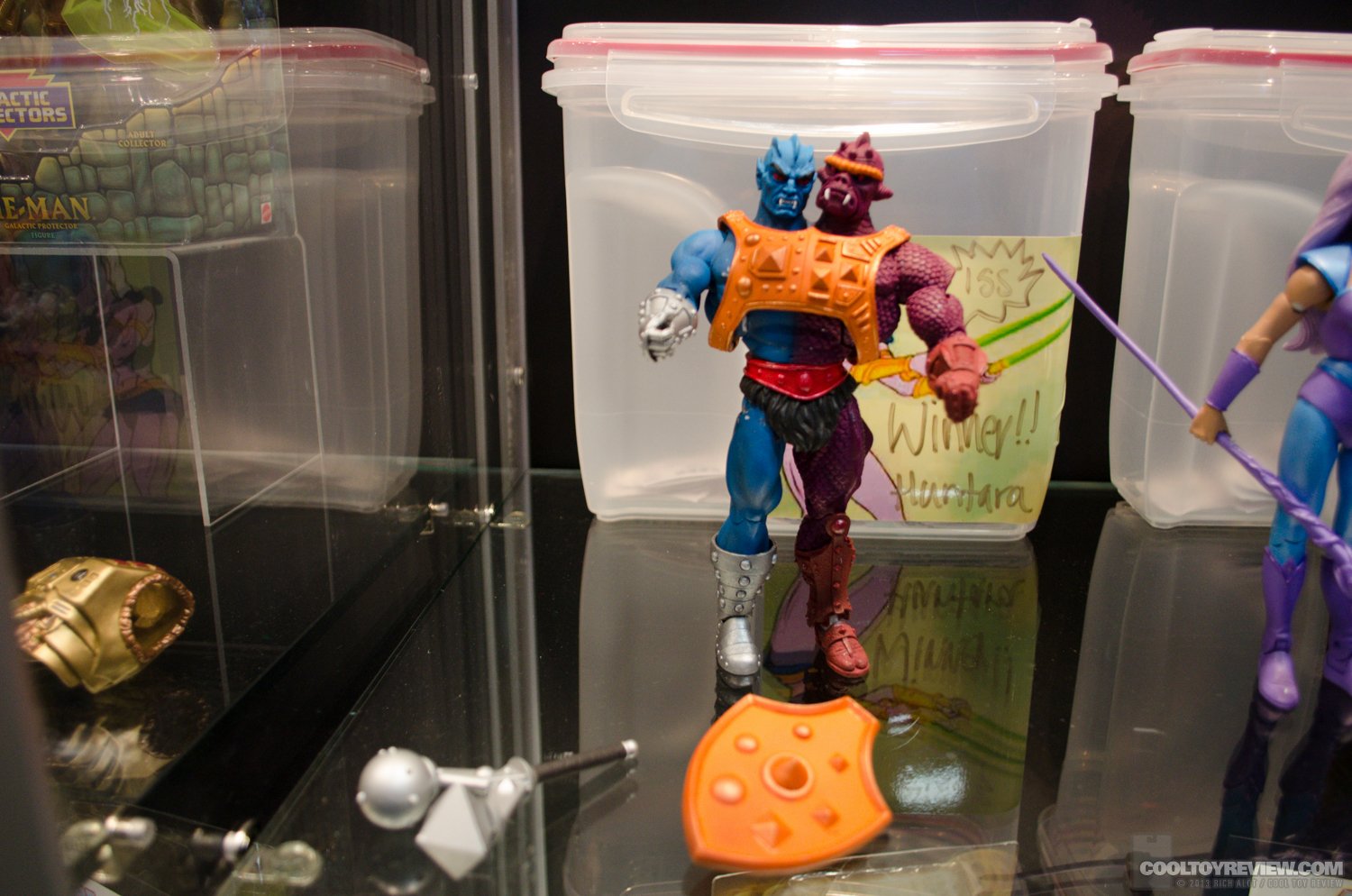 SDCC-2013_Mattel_Sunday-14.JPG