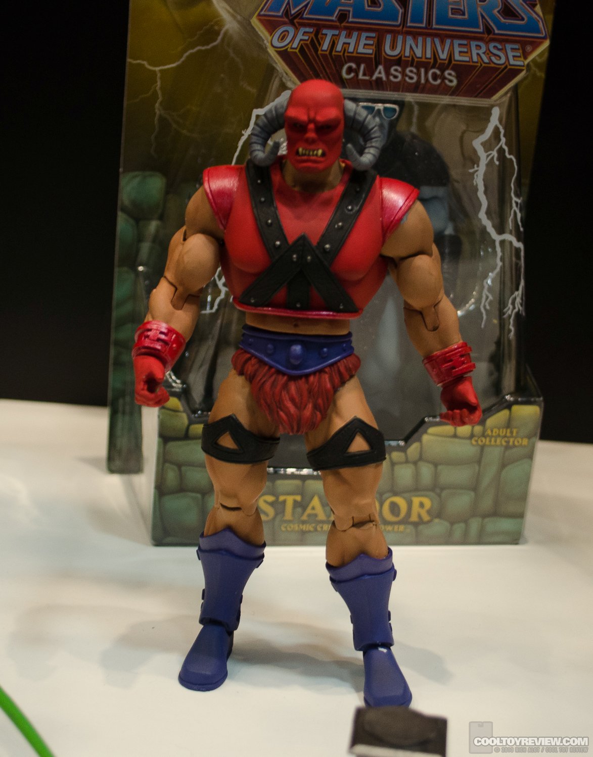 SDCC-2013_Mattel_Sunday-15.JPG