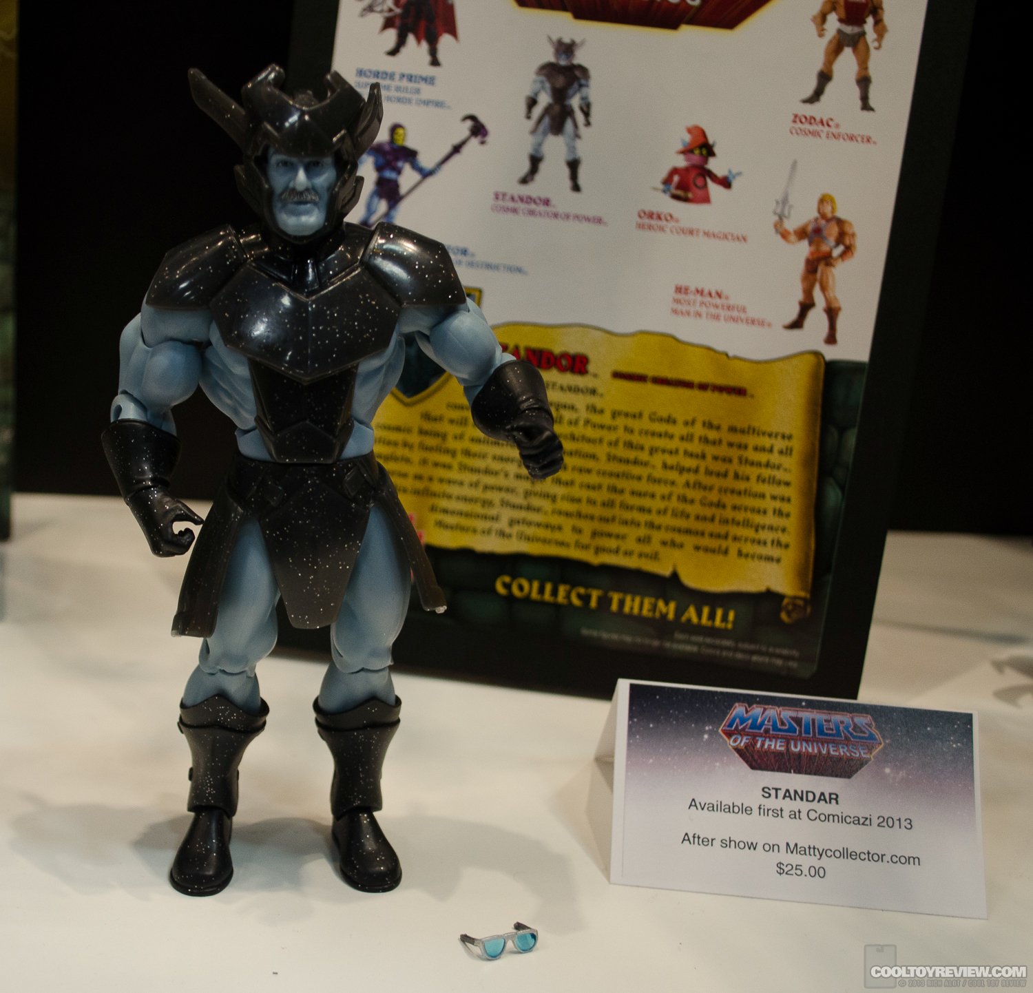 SDCC-2013_Mattel_Sunday-16.JPG