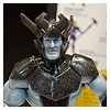 SDCC-2013_Mattel_Sunday-17.JPG