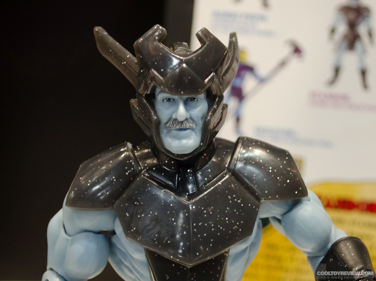 SDCC-2013_Mattel_Sunday-17.JPG