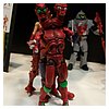 SDCC-2013_Mattel_Sunday-18.JPG