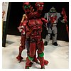 SDCC-2013_Mattel_Sunday-18.JPG