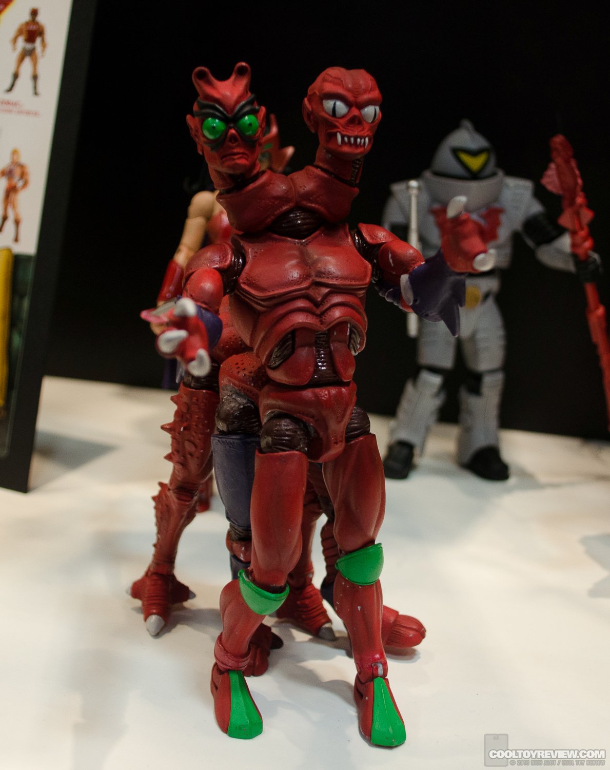 SDCC-2013_Mattel_Sunday-18.JPG