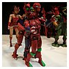 SDCC-2013_Mattel_Sunday-19.JPG