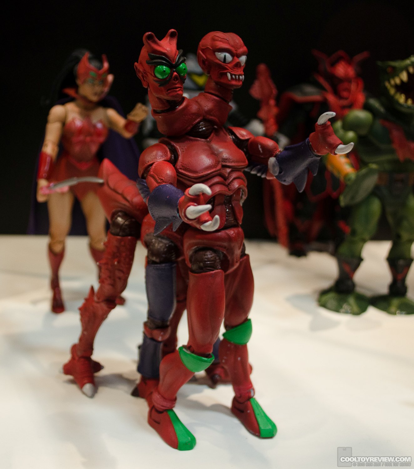 SDCC-2013_Mattel_Sunday-19.JPG