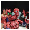 SDCC-2013_Mattel_Sunday-20.JPG