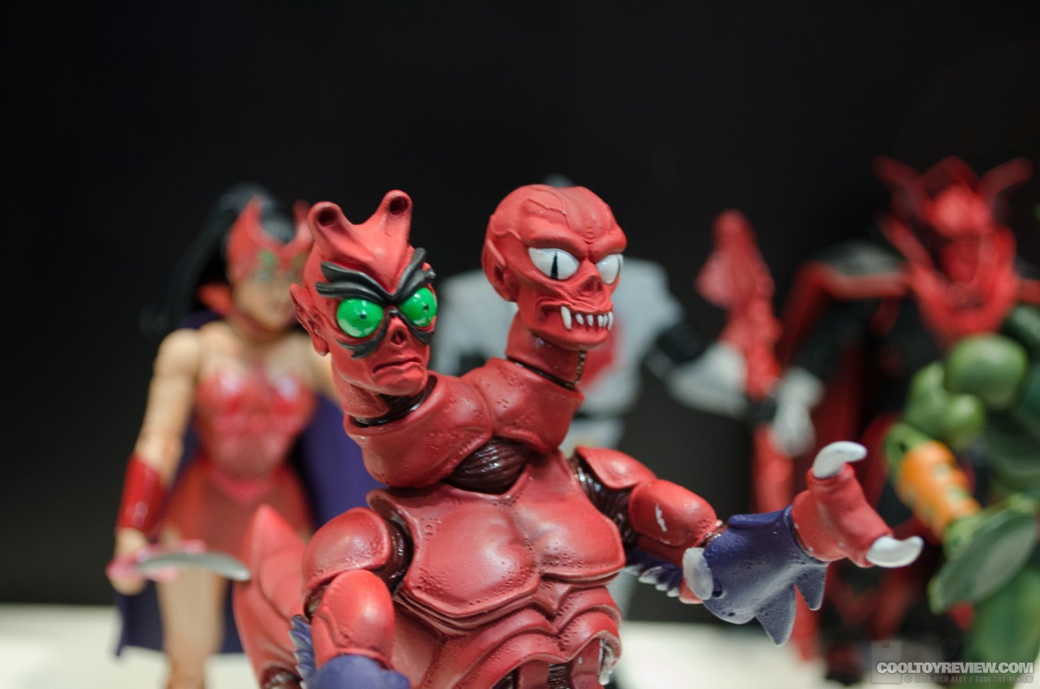 SDCC-2013_Mattel_Sunday-20.JPG