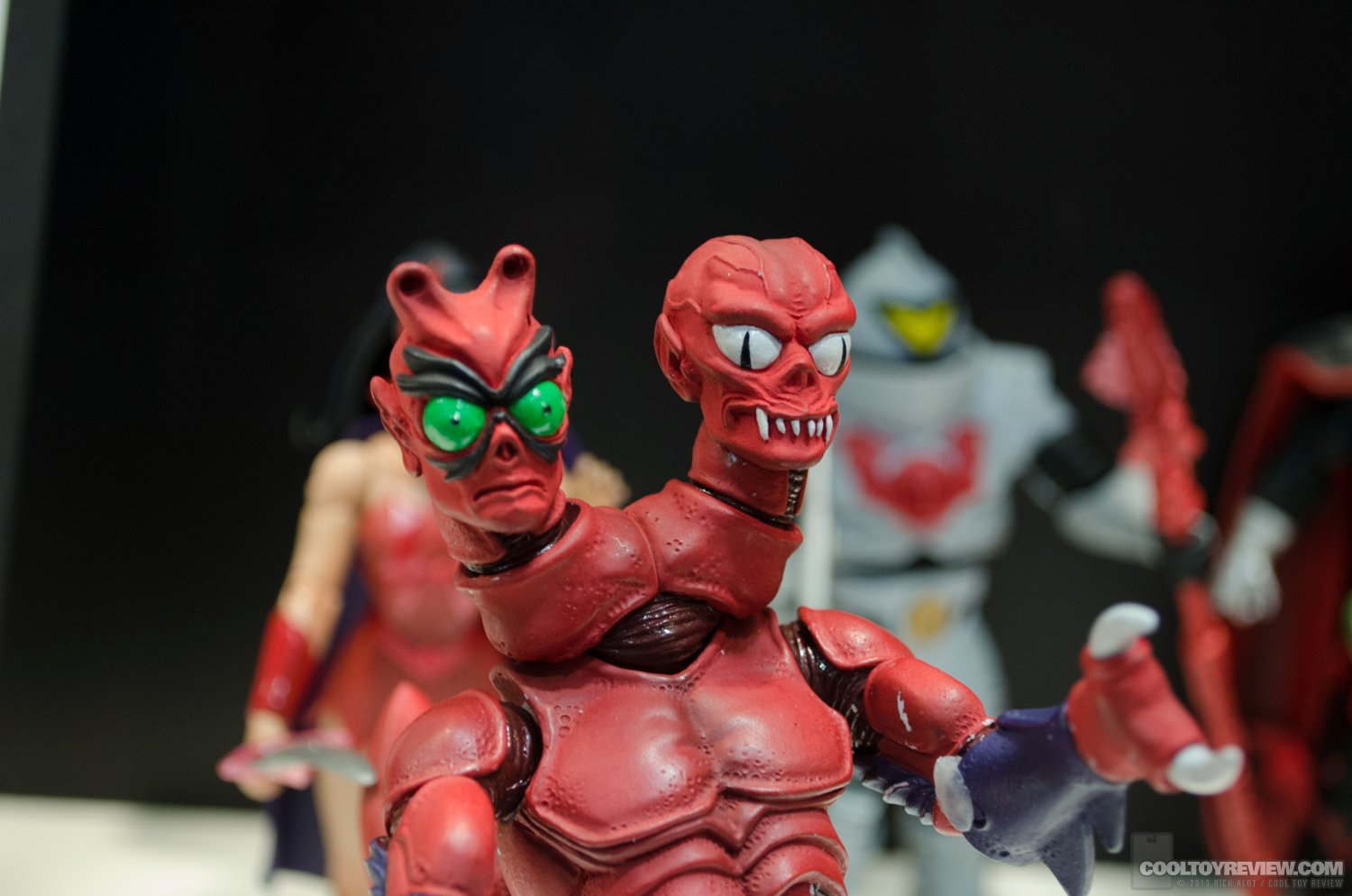 SDCC-2013_Mattel_Sunday-21.JPG