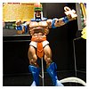 SDCC-2013_Mattel_Sunday-22.JPG