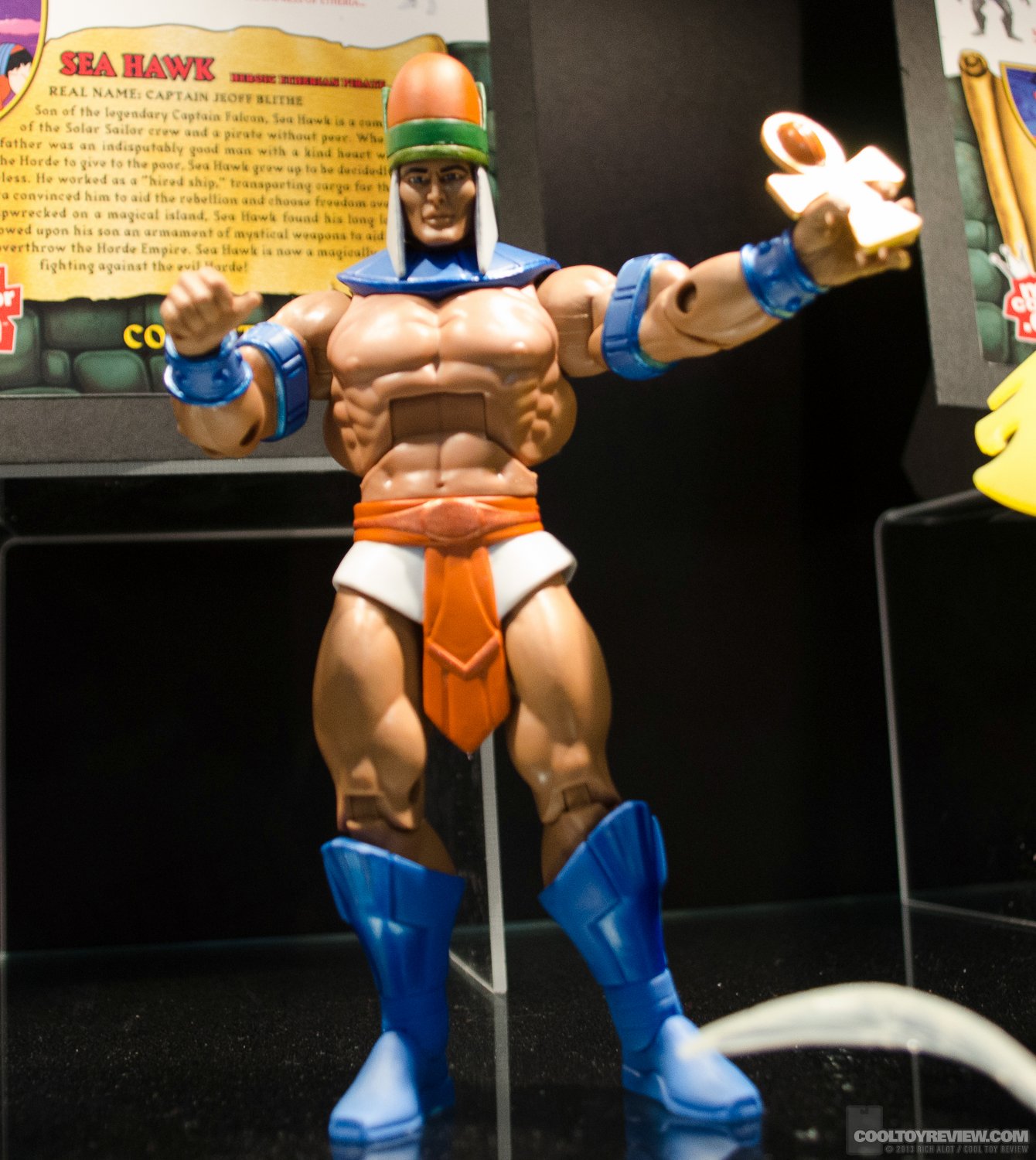 SDCC-2013_Mattel_Sunday-22.JPG