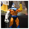 SDCC-2013_Mattel_Sunday-23.JPG