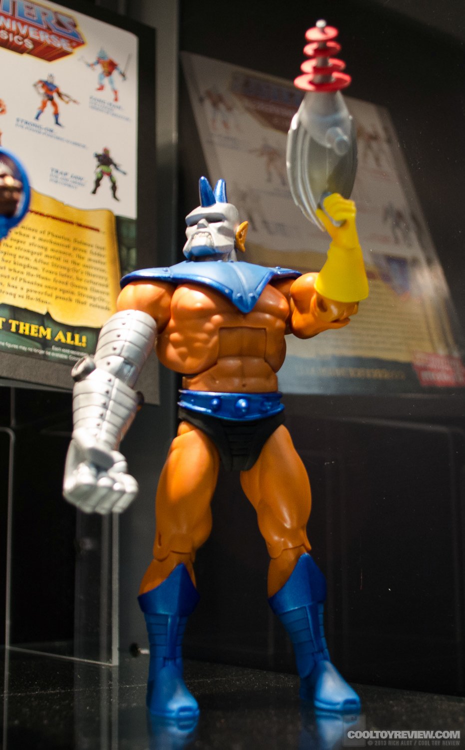 SDCC-2013_Mattel_Sunday-23.JPG