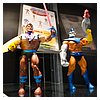 SDCC-2013_Mattel_Sunday-24.JPG