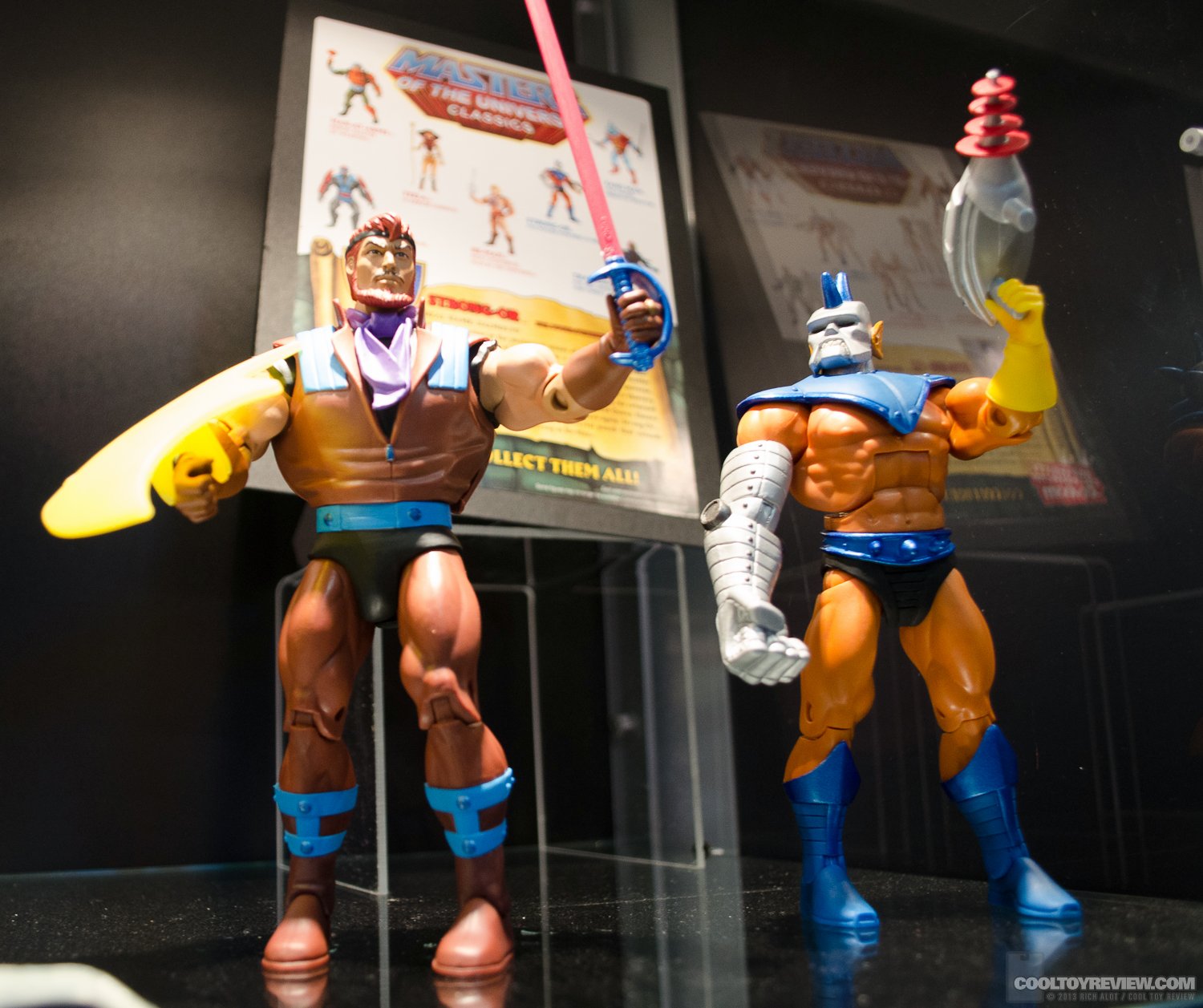 SDCC-2013_Mattel_Sunday-24.JPG