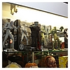 SDCC_2013_Mezco_Sunday-002.jpg