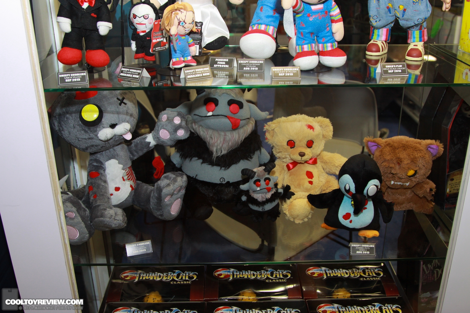 SDCC_2013_Mezco_Sunday-004.jpg