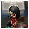 SDCC_2013_Mezco_Sunday-015.jpg