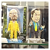 SDCC_2013_Mezco_Sunday-029.jpg