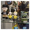 SDCC_2013_Mezco_Sunday-030.jpg
