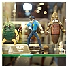 SDCC_2013_Mezco_Sunday-033.jpg