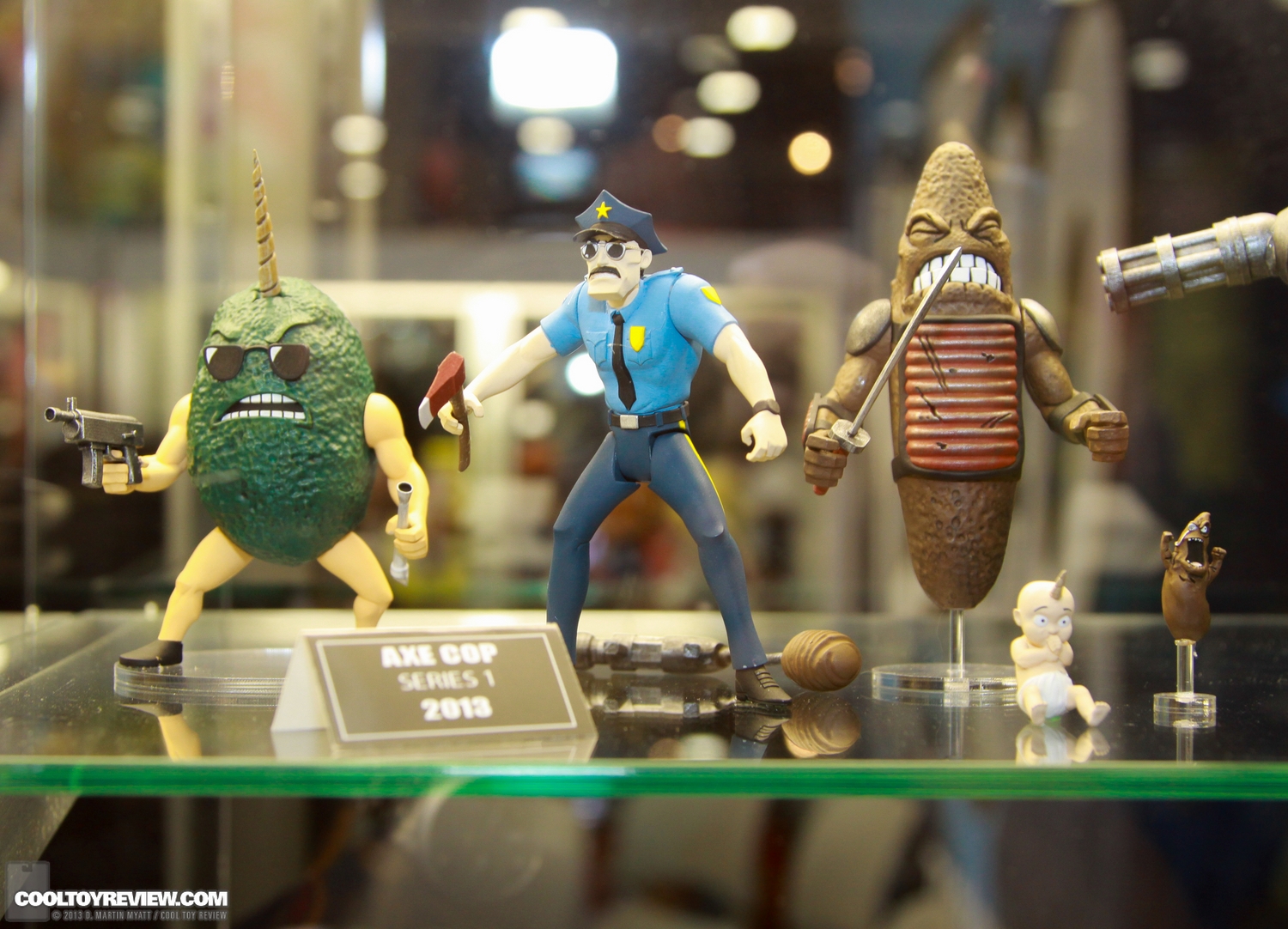 SDCC_2013_Mezco_Sunday-033.jpg
