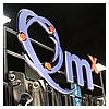 SDCC_2013_QMX_Quantum_Mechanix_Saturday-001.jpg