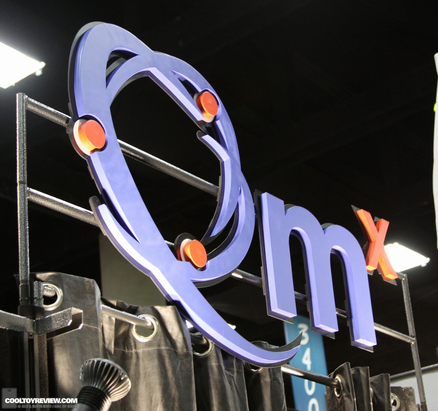 SDCC_2013_QMX_Quantum_Mechanix_Saturday-001.jpg