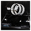 SDCC_2013_QMX_Quantum_Mechanix_Saturday-002.jpg