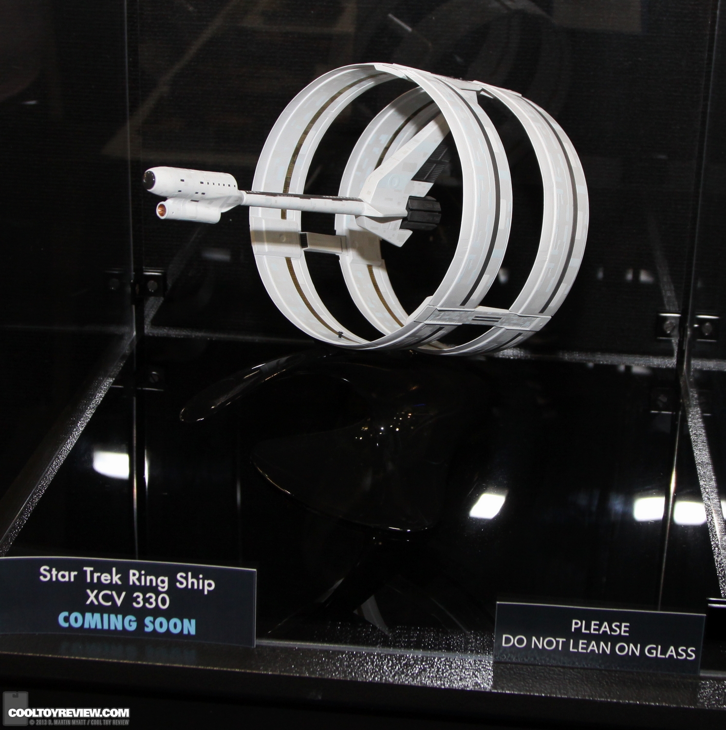 SDCC_2013_QMX_Quantum_Mechanix_Saturday-002.jpg