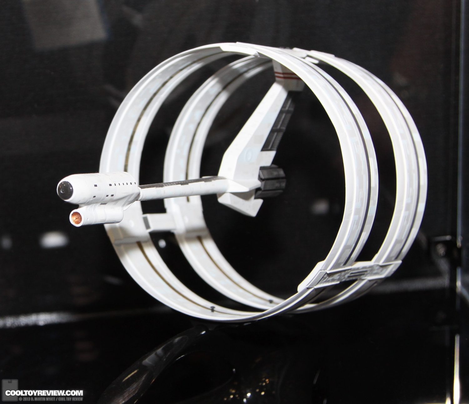 SDCC_2013_QMX_Quantum_Mechanix_Saturday-003.jpg
