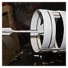 SDCC_2013_QMX_Quantum_Mechanix_Saturday-004.jpg