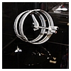 SDCC_2013_QMX_Quantum_Mechanix_Saturday-005.jpg