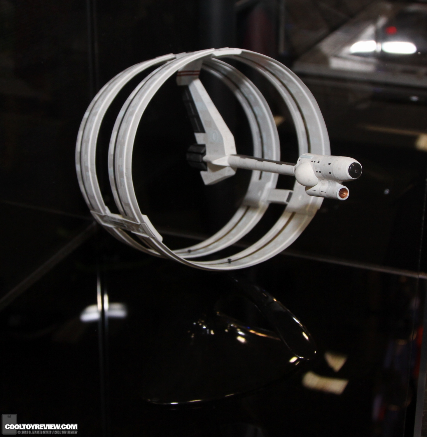 SDCC_2013_QMX_Quantum_Mechanix_Saturday-005.jpg