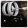SDCC_2013_QMX_Quantum_Mechanix_Saturday-006.jpg