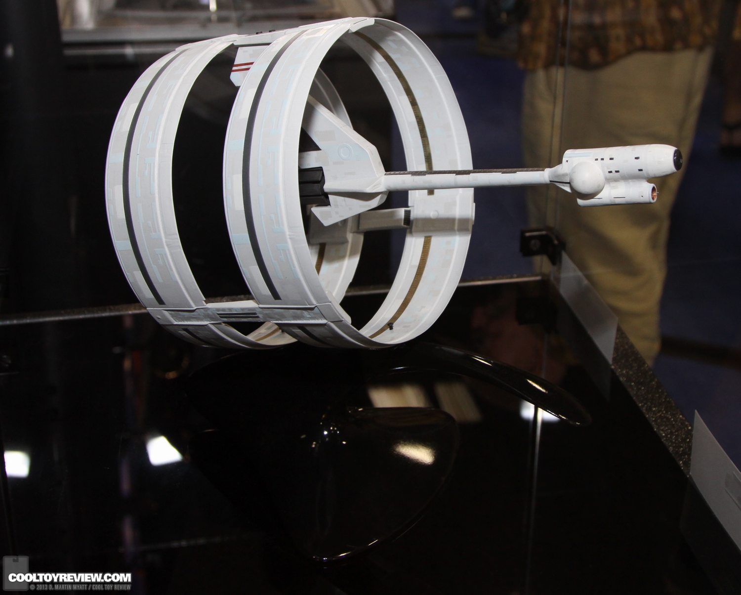 SDCC_2013_QMX_Quantum_Mechanix_Saturday-006.jpg