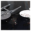 SDCC_2013_QMX_Quantum_Mechanix_Saturday-007.jpg