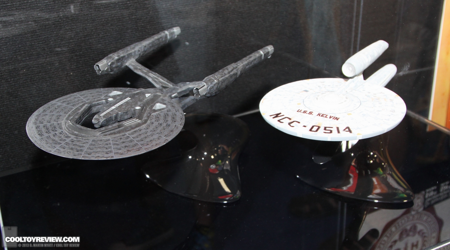 SDCC_2013_QMX_Quantum_Mechanix_Saturday-007.jpg