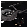 SDCC_2013_QMX_Quantum_Mechanix_Saturday-008.jpg