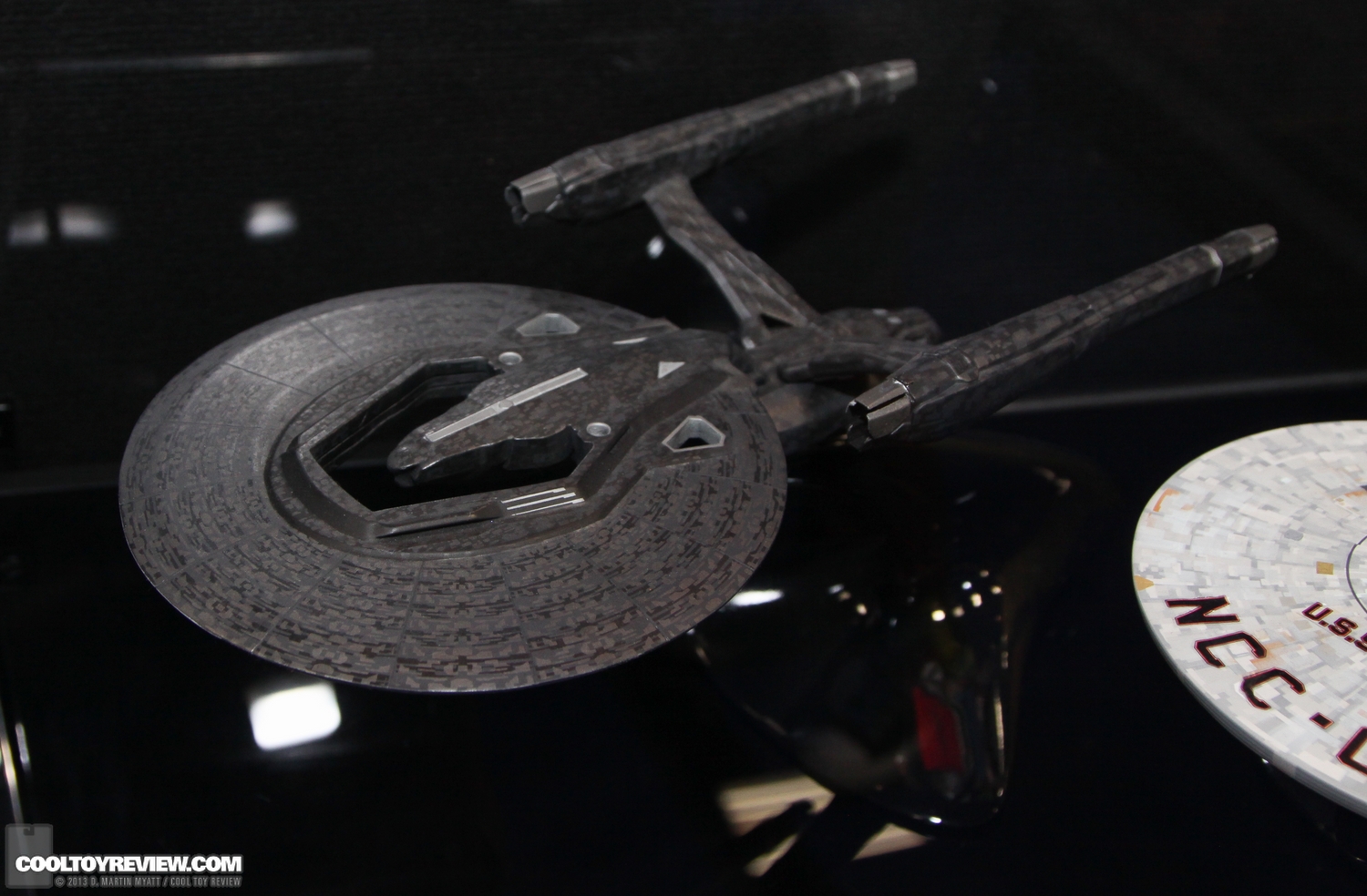 SDCC_2013_QMX_Quantum_Mechanix_Saturday-008.jpg