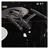 SDCC_2013_QMX_Quantum_Mechanix_Saturday-009.jpg