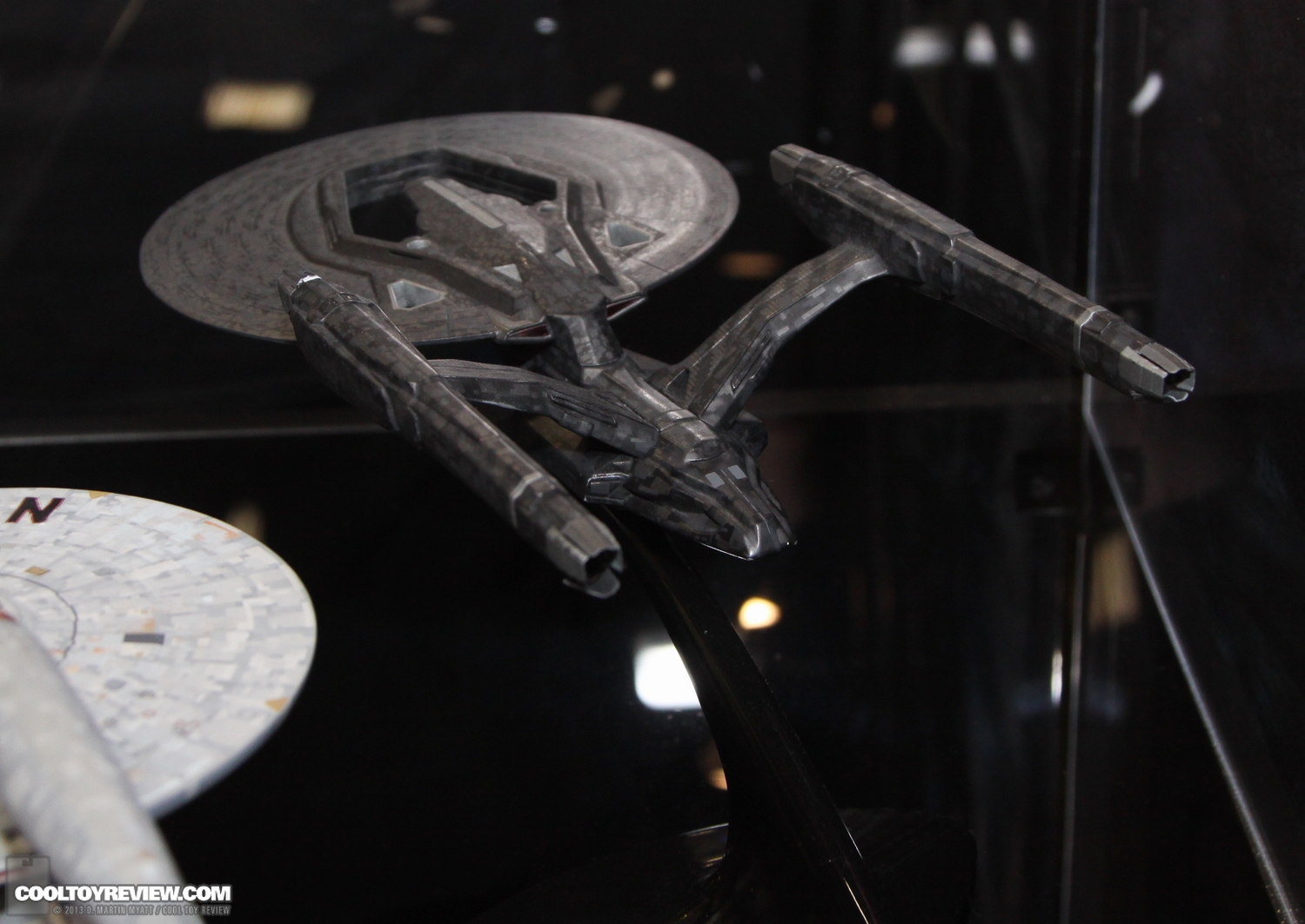 SDCC_2013_QMX_Quantum_Mechanix_Saturday-009.jpg