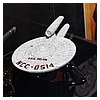 SDCC_2013_QMX_Quantum_Mechanix_Saturday-010.jpg