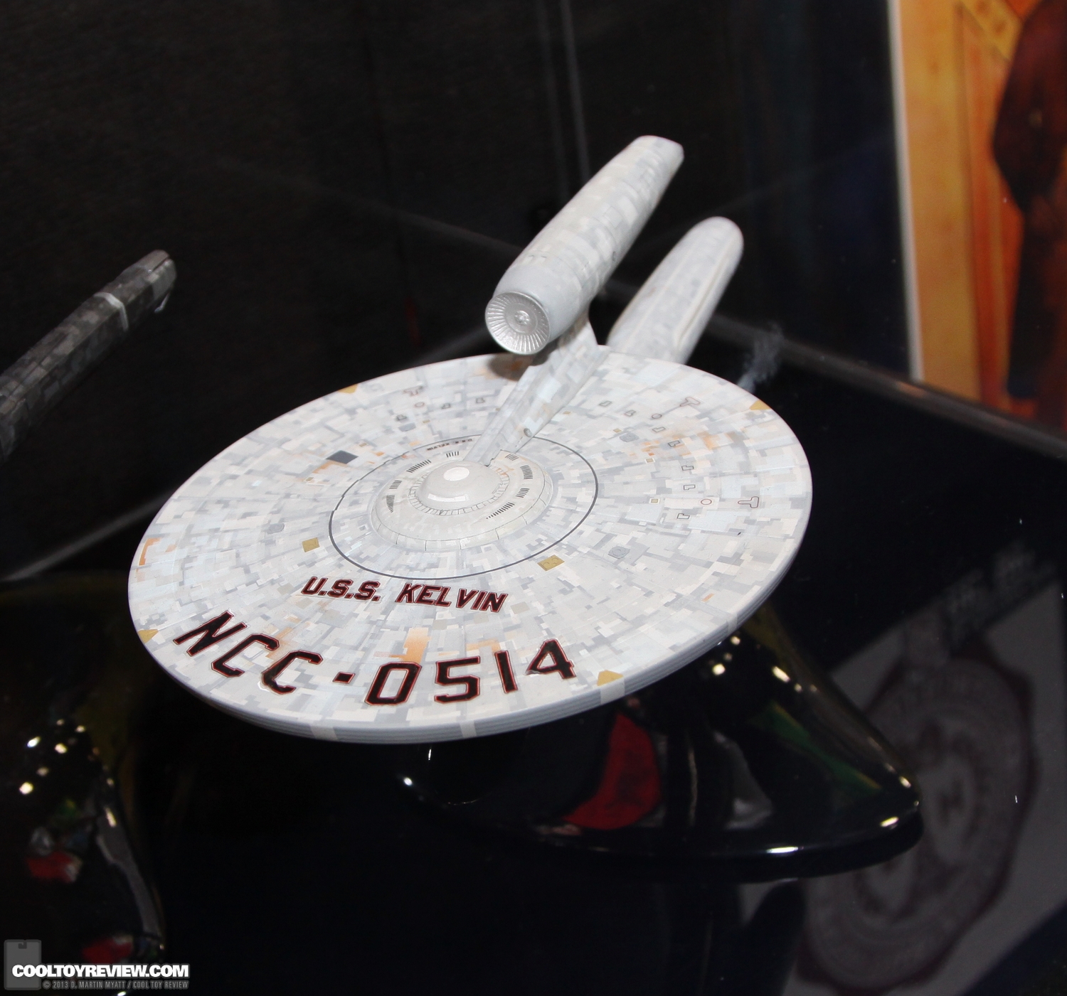 SDCC_2013_QMX_Quantum_Mechanix_Saturday-010.jpg