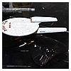 SDCC_2013_QMX_Quantum_Mechanix_Saturday-011.jpg