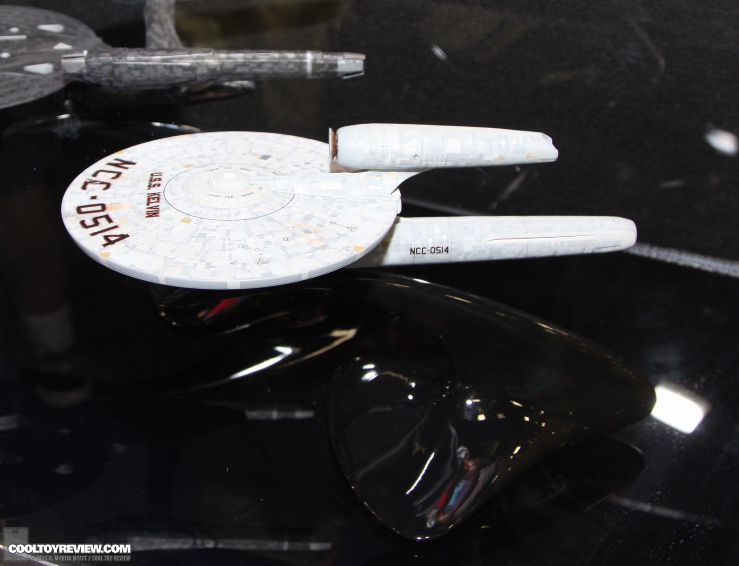 SDCC_2013_QMX_Quantum_Mechanix_Saturday-011.jpg